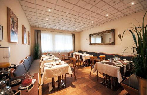 Residenz Royal - Foto 30