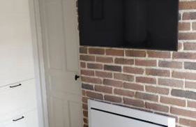 Petite maison sur terrain clos à 200 m de la plage - Foto 19