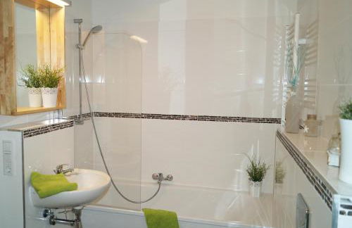 Apartment zum Strand - Foto 16