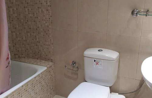 Family House - Foto 14