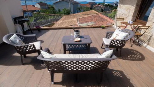 Casa Dalá Arriba - Foto 3