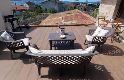 Casa Dalá Arriba - Foto 3