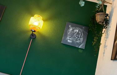 Sonnenblick Balkon Apt Netflix - Foto 10