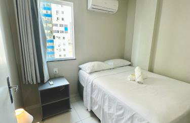 Brotas House, 2 quartos - Foto 7