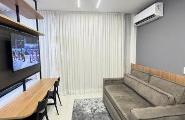 Tambauzinho's favorite - Foto 11