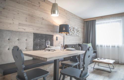 Ahrner Wirt Apartments - Foto 29