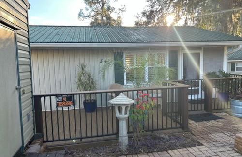 Home Sweet Home - Foto 38