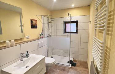 Ferienwohnung Gaby - im Weingut Doll - Foto 21