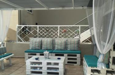 Seaside home - Foto 9