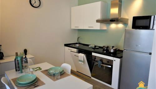 Casa Alice - Holiday Home Garda Trentino - Foto 3