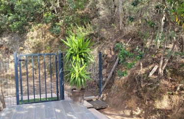 Villa Acqua Doria - Photo 8