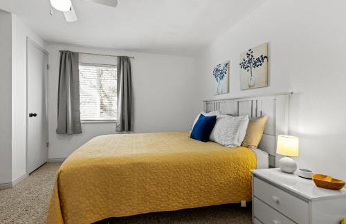 East Farmington Hideaway - Family Friendly Home - Foto 17