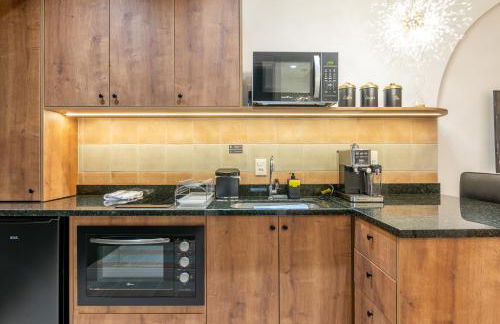 Connect by LikeHome - Foto 27