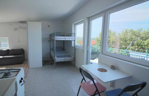 Apartmani Niessner - Foto 39