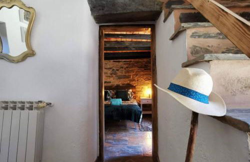 400 Year old 3-bedroom Farmhouse Central Portugal - Foto 19