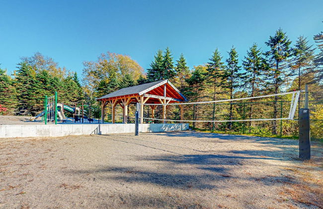 Point Lookout - Foto 27