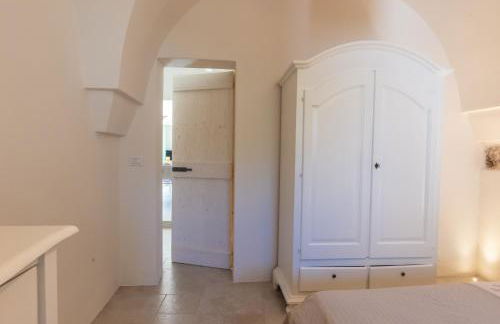 Villa Mati - Foto 42