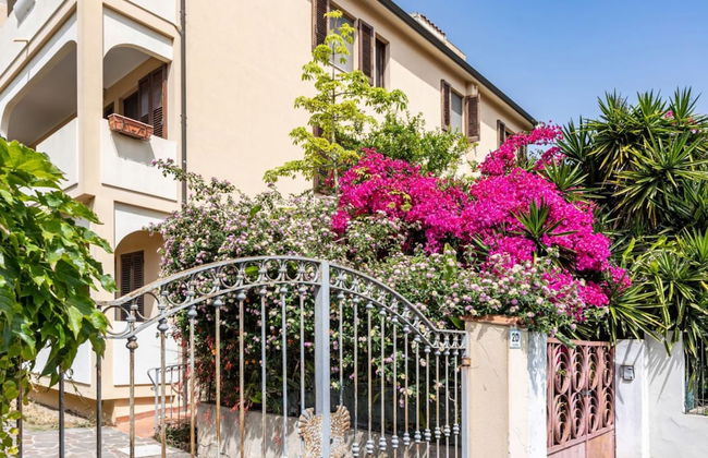 Gigi s Home in Cagliari - Foto 2