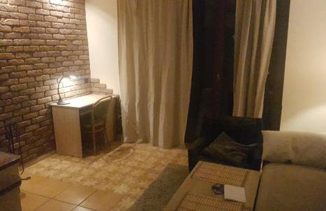 Bujaków, apartamenty Zdrojowa 58a - Foto 5