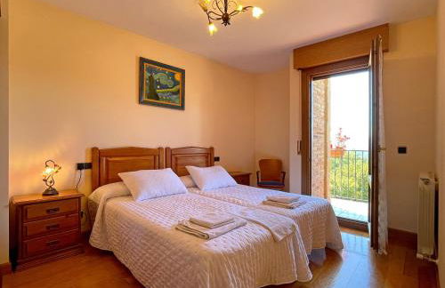 Casar Rural Lazkua I-II - Foto 16