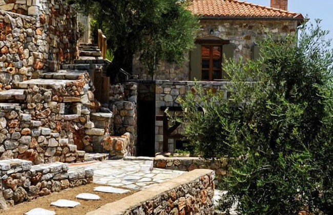 Diotima's Homes - Photo 25