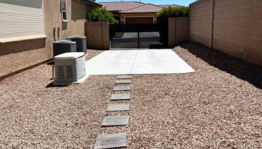 Casita in the Sun - Foto 5