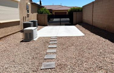 Casita in the Sun - Foto 5