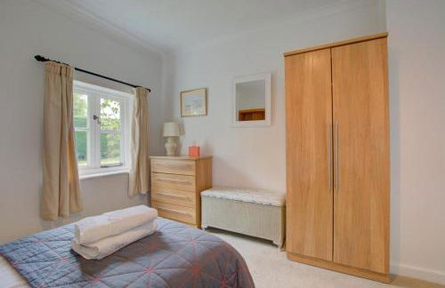 2 Bed in Hindringham oc-1871 - Foto 14