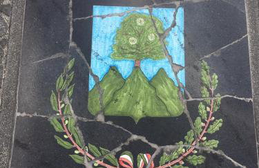 Coastal Cliff, Amalfi - Photo 35