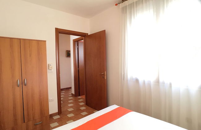 Attico Tornese - Foto 3