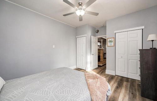 The Most Historic Home in Mount Vernon - Foto 8