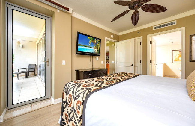 Honua Kai Hokulani Resort by KBM - Foto 20