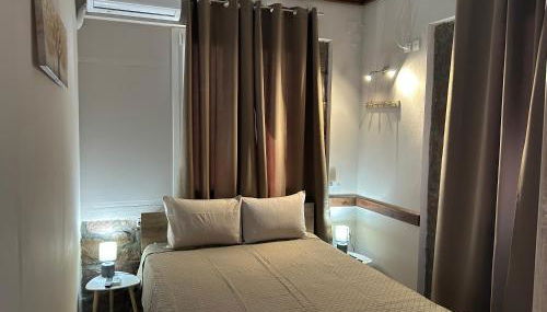 Petrino view at vafios - Foto 2