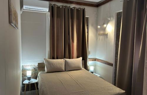 Petrino view at vafios - Foto 2