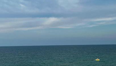 BLUE VIEW Apartments - Foto 3