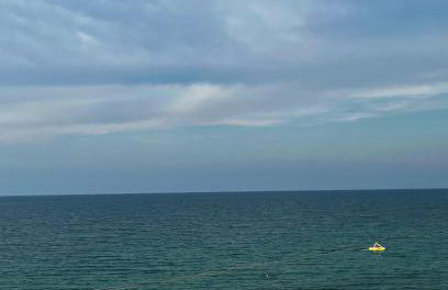 BLUE VIEW Apartments - Foto 3