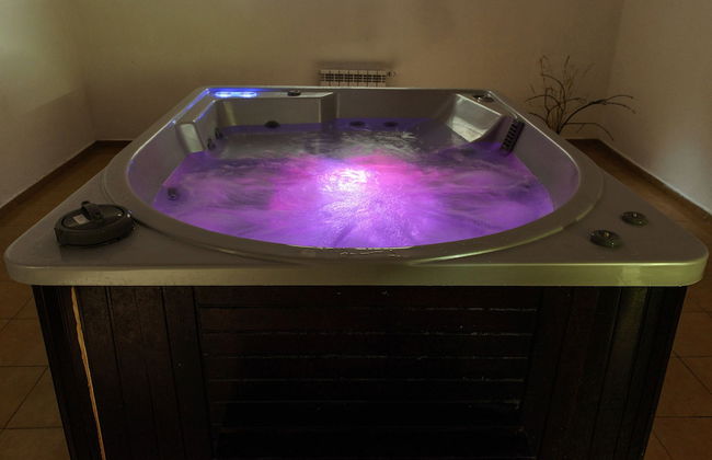 Mountain View Resort - Photo 73