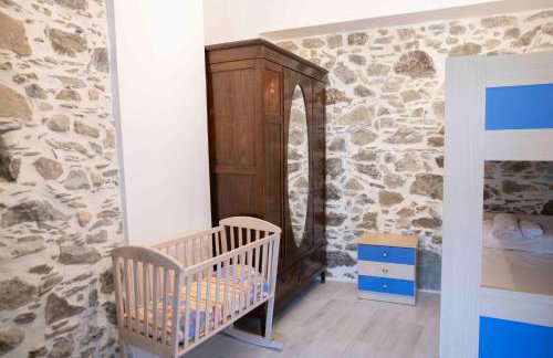 Two Brothers Stone House - Foto 11