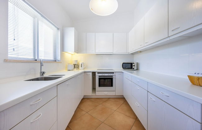 Vila Palmeira - Foto 77