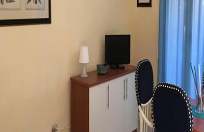 Residence Baia dei Delfini - Foto 7