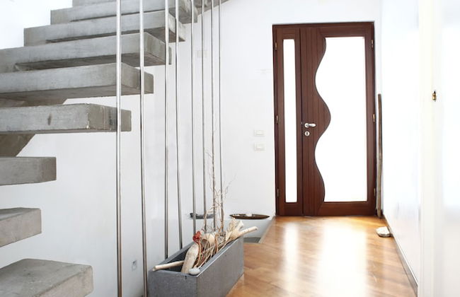 Arpaiu - Odeyo Sas - Foto 2