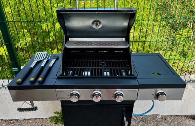 Mobile Home Maris - Foto 29