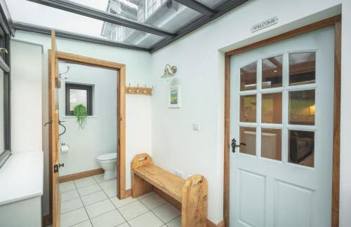 3 Bed in Llangadfan oc-wae284 - Photo 27