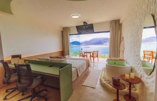 Casa Natu Mirante - Foto 33