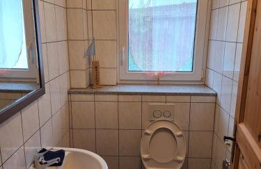 Gästehaus Rüger - Foto 36