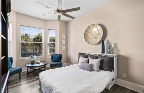 Coastal Villas - Foto 21