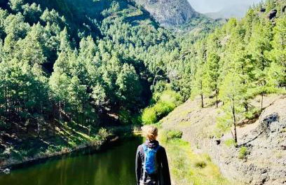 Casa Buganvilla - Foto 47