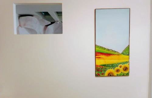 Alloggio turistico La Taverna - Foto 2