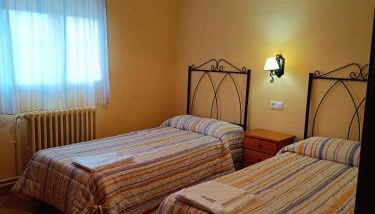 Cortijo RAMBLA LA HIGUERA I - Foto 4