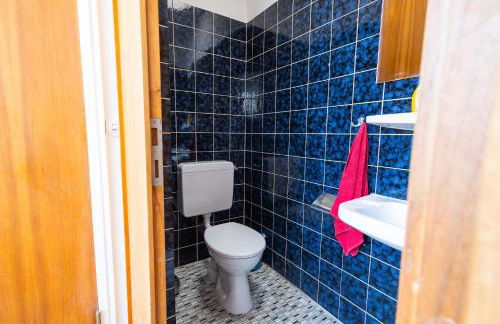 Geräumige Monteurwohnung in Ratingen mit WLAN und Parkplatz - Foto 6